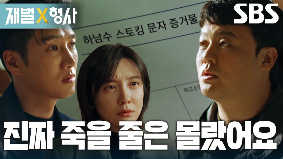 곰TV - All About Video