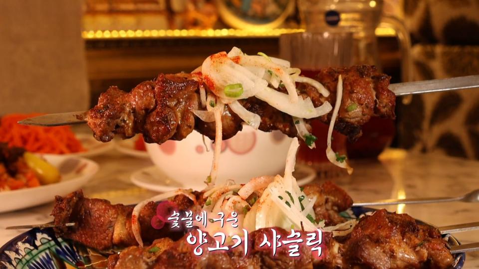 실시간 인기 - 곰TV
