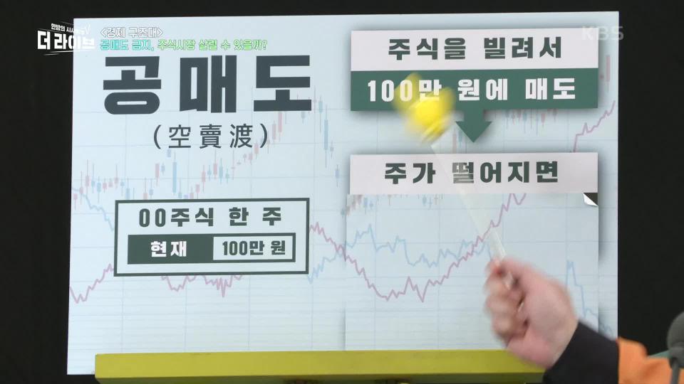 이준석 신당, 영남 신당 되나? | KBS 231108 방송 - 곰TV 이준석 신당, 영남 신당 되나? | KBS 231108 방송  - 곰TV
