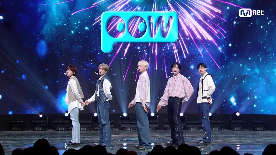 bxb-planet-mnet-230810-tv