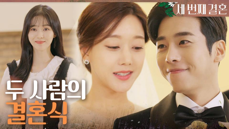 실시간 인기 - 곰TV