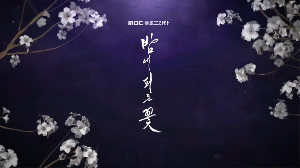 곰TV - All About Video
